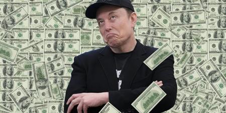 هل تتحول "إكس" إلى أخطر منصة رقمية تحت التحقيق؟