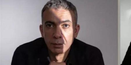"الخارجية" تكشف سبب وفاة الدكتور ضياء العوضي (فيديو)