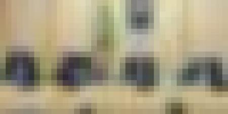 افتتاح منتدى رجال الأعمال الجزائري – التشادي