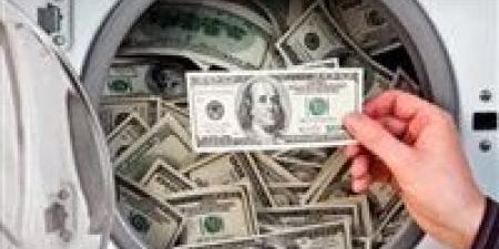 100 مليون جنيه وهمي.. إسقاط شبكة غسل أموال من تجارة الماركات المقلدة