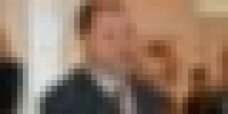 الجريدة الرسمية : تعيين محمد حطاب وسيطا للجمهورية 