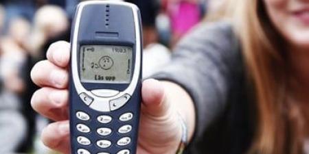 كيف صنعت نوكيا تاريخ الهواتف المحمولة فى العالم