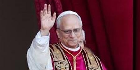 البابا لاون الرابع عشر من مالابو: لا لاقتصاد الإقصاء ومدينة السلام مسؤولية مشتركة