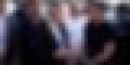 وزير البريد يتفقد ميدانيًا إصلاح شبكة الألياف البصرية المتضررة غرب العاصمة