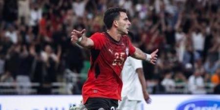 لجنة شئون اللاعبين تجتمع اليوم لمناقشة شكاوى الزمالك وزيزو