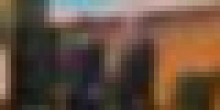 رزيق يترأس منتدى أعمال جزائري تشادي