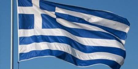 اليونان ترسل مساعدات إنسانية إلى لبنان