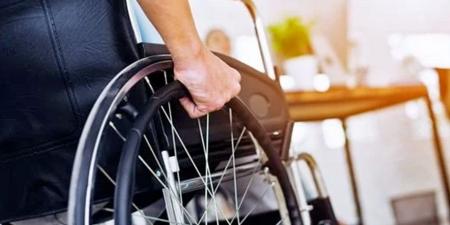 بعد إعلان مبادرة "أنا أقدر".. أبرز المسابقات والجوائز الثقافية لذوي الهمم