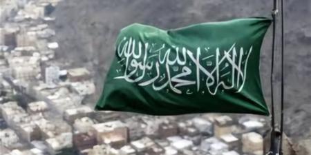 السعودية تطرح آلية جديدة لرصد الكثاقة بمنطقتي المطاف والمسعى بمكة المكرمة