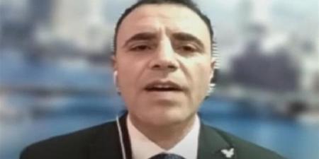 خبير: مفاوضات إسلام آباد بين واشنطن وطهران تدخل مرحلة حاسمة