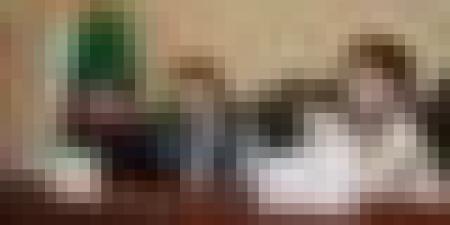 وزيرة التجارة الداخلية وضبط السوق: محاربة الممارسات غير القانونية لضمان استقرار أسعار الطماطم