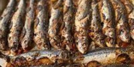 4 أطعمة هامة تأثيرها يفوق كوب اللبن ... اغذية تعيد مصادر الكالسيوم