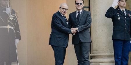 نواف سلام: لبنان يحتاج لـ500 مليون يورو للتعامل مع التداعيات الإنسانية