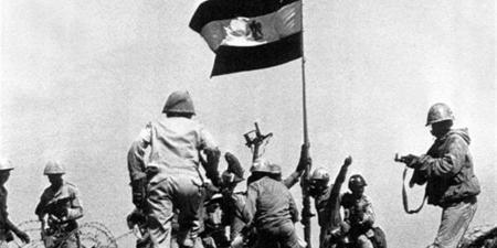 من الأغنية الوطنية إلى الموسيقى التصويرية.. كيف غنّى الفن لتحرير سيناء؟