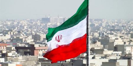 "رويترز": إيران تدرس حضور محادثات سلام قبل انتهاء الهدنة