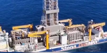 لمواجهة أزمة الطاقة.. بريطانيا تنهي ربط أسعار الغاز بالكهرباء لحماية المواطنين