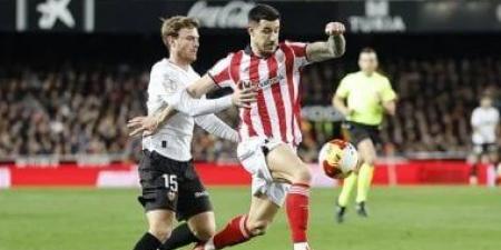 مواعيد مباريات اليوم الثلاثاء 21- 4- 2026 والقنوات الناقلة