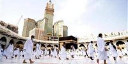 حج بلا حقيبة خطوة جديدة لتحسين تجربة الحجاج بموسم حج 2026