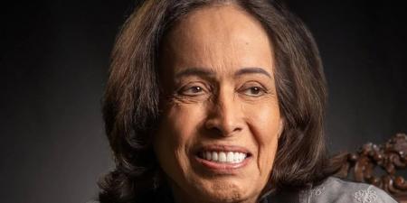 "المهن التمثيلية" تنعى حياة الفهد: قدمت مسيرة خلدت اسمها في تاريخ الدراما العربية