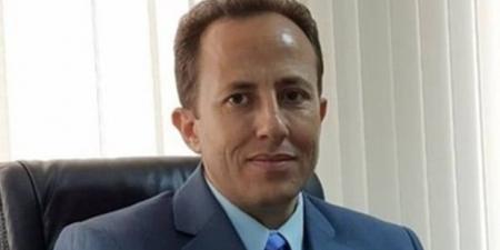 هل تنفرج أزمة أسعار الوقود بعد تراجع التوترات العالمية؟ خبراء يحللون