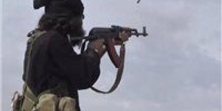 من «الجولاني» إلى «الشرع»: لماذا يرى "داعش" في هيكلية دمشق الجديدة خطراً وجودياً؟