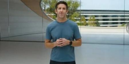 تقرير: جون تيرنوس سيكون قائداً حاسماً وسيعيد ابتكار تشكيلة منتجات أبل