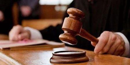 بعد واقعة العامرية ... ما هي قوانين مواجهة العنف الاسري في مصر ؟