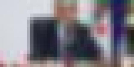 وزير الري يؤكد ضرورة اتخاذ التدابير اللازمة للتحضير الجيد لعيد الأضحى وفصل الصيف