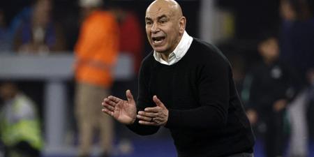 موعد مباراة منتخب مصر والبرازيل الودية استعدادًا لكأس العالم 2026