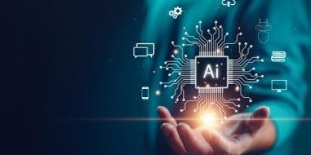 مؤتمر علمي بالمدينة المنورة يبحث إسهامات الذكاء الاصطناعي في تعزيز المحتوى الرقمي للغة العربية