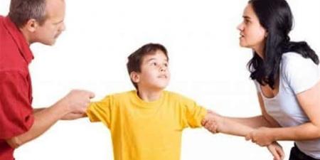 قضايا الحضانة في القانون المصري 2026.. من الأحق برعاية الطفل؟