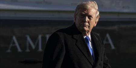 مركز العرب: تمديد ترامب وقف إطلاق النار يعكس رغبته في عدم استئناف العمليات القتالية