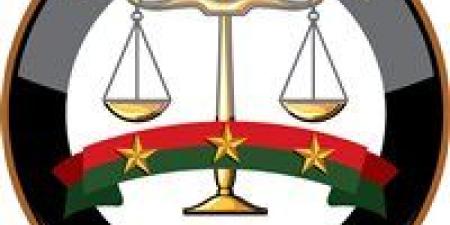 النيابة العامة تُسلم طن و200 كيلوجرام سبائك فضية إلى وزارة المالية