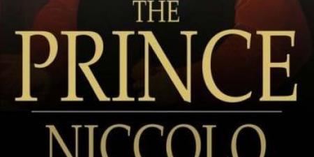 كتب غيرت العالم.. من الأمير إلى رأس المال كيف صنعت الأفكار مسار التاريخ