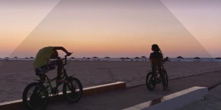 مهرجان القاهرة السينمائي يواصل تعاونه مع سوق كان ومهرجان سيتجيس.. تفاصيل