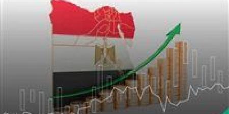 نمو متصاعد إلى 6.8% وتوسع في الاستثمار الخاص.. الاقتصاد المصري يعيد تشكيل أولوياته ضمن خطة التنمية 2026/2027