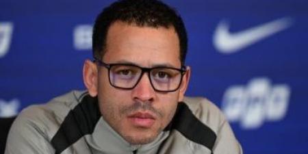 إقالة روسينيور تكلف خزينة تشيلسي 24 مليون إسترليني