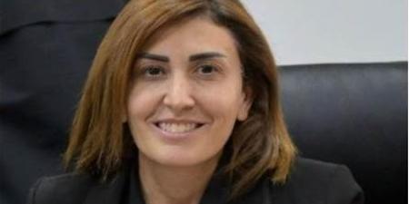 ماذا قالت الزميلة الشهيدة امال خليل لـ" لبنان ٢٤" عام ٢٠٢٤ عن تهديد اسرائيل لها؟