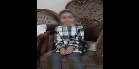 تحقيق رسمي يكشف عدم صحة اتهامات منع طالبة من الطعام بمدرسة الشروق