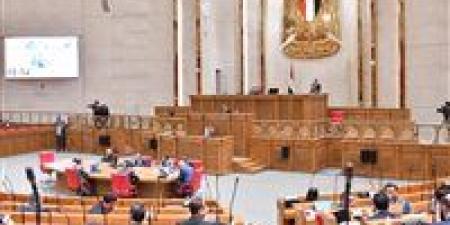 مجلس النواب يرفض إلغاء “التسعيرة الجبرية” ويقر حق الحكومة في تحديد الأسعار وقت الأزمات