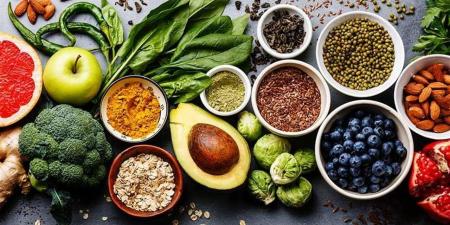 التغذية أثناء الحمل.. أخطاء شائعة يجب تجنبها