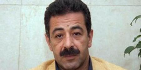 اليوم جنازة وعزاء مجدى أبو فريخة رئيس اتحاد كرة السلة السابق