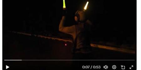 رغم الهدنة.. واشنطن في حالة تأهب والحرس الثوري يهدد وحصيلة القتلى تتجاوز 5500