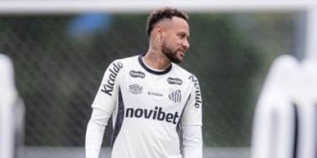 القضاء الإسباني يُبرئ نيمار ومسؤولي برشلونة من تهم الاحتيال