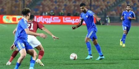 مواعيد مباريات اليوم الأربعاء 22 أبريل 2026 في مجموعة التتويج بدوري نايل