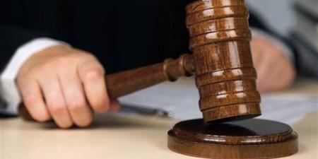 عقوبة التعدي على الملكية الفكرية في مصر 2026