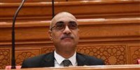 النائب إيهاب منصور: نحتاج تعديلات حقيقية على قانون حماية المنافسة لضمان الردع وعدم حدوث مخالفات