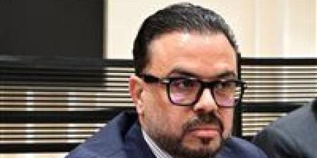 شباب النواب تفتح ملف ممارسة ذوى الهمم للرياضة..ورئيس اللجنة : القيادة السياسية أولتهم اهتمام غير مسبوق