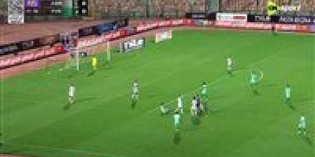 الزمالك ضد الأهرام.. تابع الآن مباراة الزمالك وبيراميدز مجاناً في الدوري المصري الممتاز