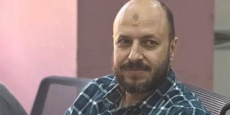 أستاذ مساعد بقسم التصوير: الالتزام بنصوص اللائحة هو المخرج الوحيد للأزمة